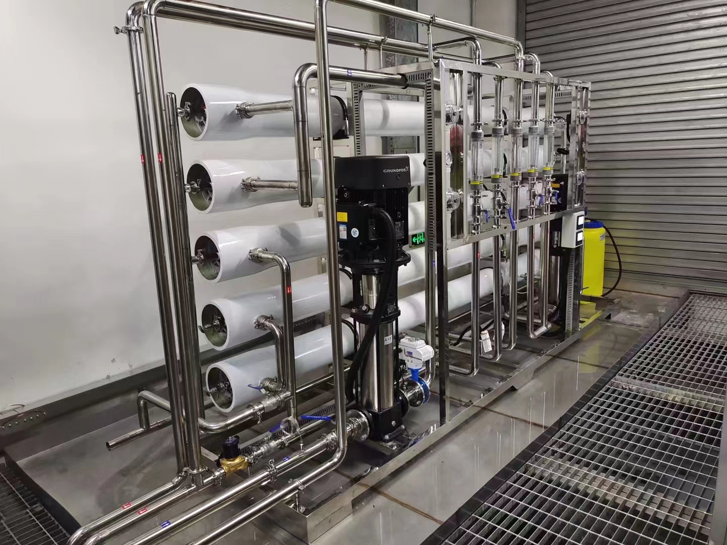 电子能源 电子能源