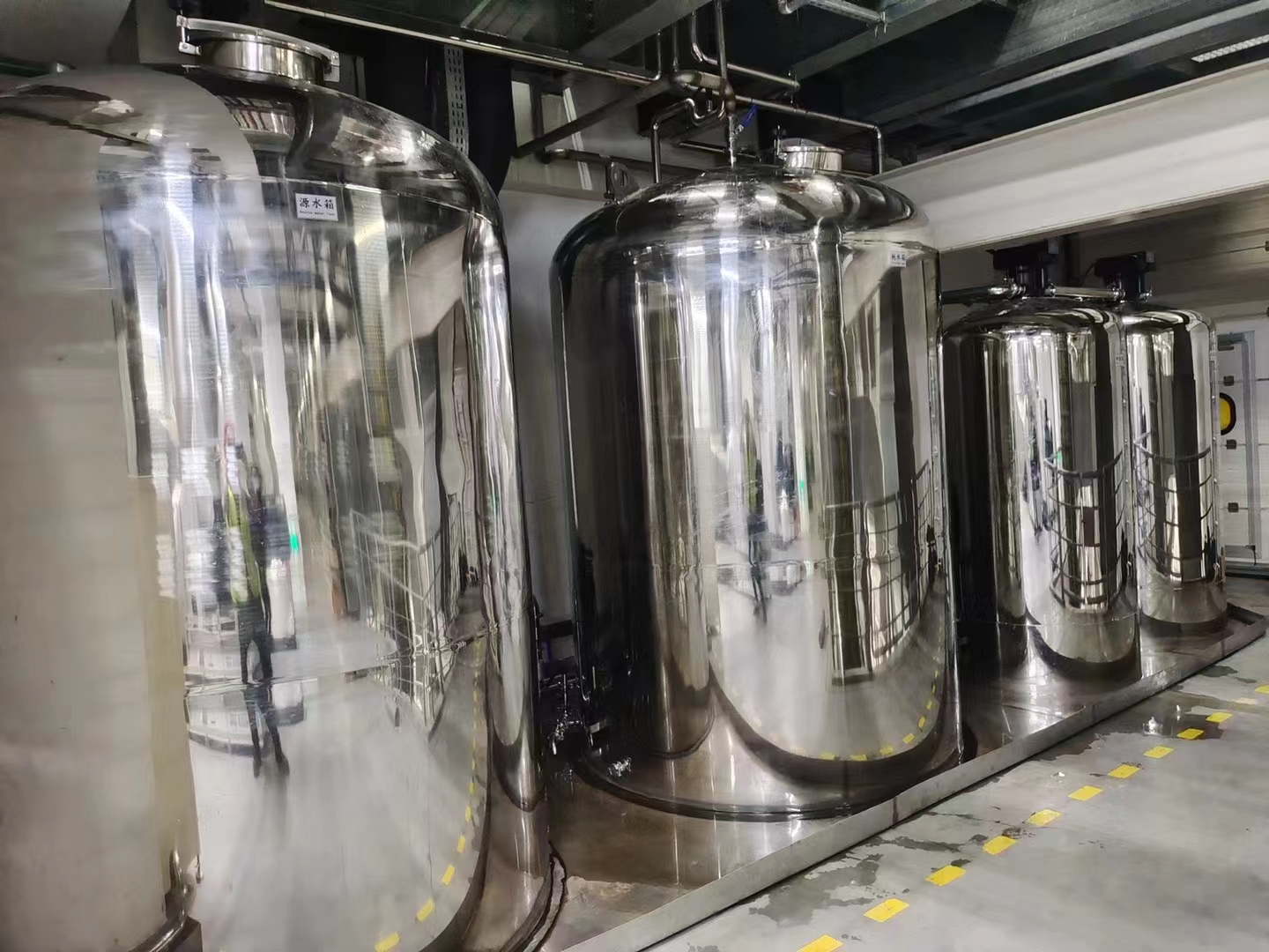 电子能源 电子能源