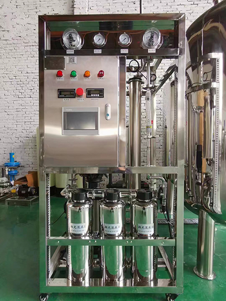 200升一级+三级抛混 200升一级+三级抛混